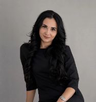 Симония Анна